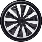 J-Tec 13 inch PP 4113SB