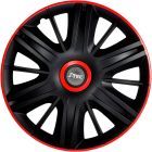 13 inch wieldoppen J-Tec PP 4123BR