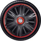 J-Tec 13 inch PP 4123BR