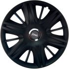 13 inch wieldoppen J-Tec PP 4123B