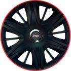 13 inch wieldoppen J-Tec PP 4123GTR