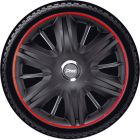 J-Tec 15 inch PP 4125GTR