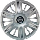 16 inch wieldoppen J-Tec PP 4126