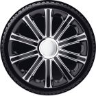 J-Tec 13 inch PP 4133SB