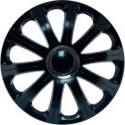 16 inch wieldoppen J-Tec PP 4136B