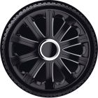 J-Tec 16 inch PP 4136B