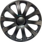 16 inch wieldoppen J-Tec PP 4136R