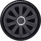J-Tec 16 inch PP 4136R