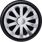 J-Tec 16 inch PP 4136