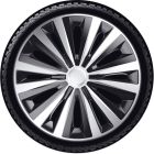 J-Tec 13 inch PP 4153SB