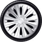 J-Tec 14 inch PP 4154