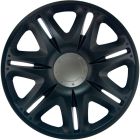 13 inch wieldoppen J-Tec PP 4163B