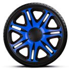 J-Tec 15 inch PP 4165BB