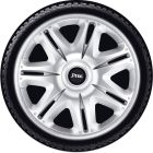 J-Tec 15 inch PP 4165ST