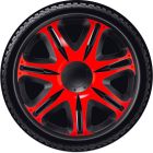J-Tec 16 inch PP 4166BR