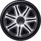 J-Tec 16 inch PP 4166SB