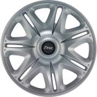 16 inch wieldoppen J-Tec PP 4166ST