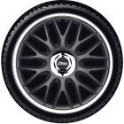 J-Tec 13 inch PP 4173BS