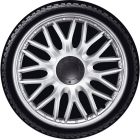 J-Tec 14 inch PP 4174