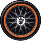 J-Tec 15 inch PP 4175BO