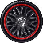 J-Tec 15 inch PP 4175BR