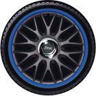 J-Tec 16 inch PP 4176BB