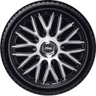 J-Tec 16 inch PP 4176B