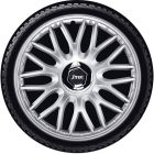 J-Tec 16 inch PP 4176R