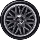 J-Tec 16 inch PP 4176SR