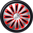 J-Tec 13 inch PP 4203CSR