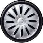 J-Tec 13 inch PP 4203C
