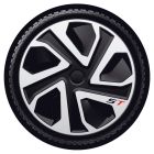 J-Tec 14 inch PP 4224SB