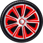 J-Tec 13 inch PP 4243CSR