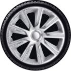 J-Tec 14 inch PP 4244C