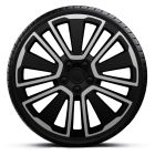 J-Tec 13 inch PP 4253SB