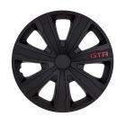 14 inch wieldoppen J-Tec PP 4264B