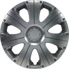 13 inch wieldoppen Mijnautoonderdelen PP 5023