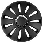 13 inch wieldoppen Mijnautoonderdelen PP 5033B