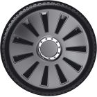 Mijnautoonderdelen 14 inch PP 5034G