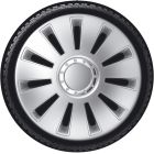 Mijnautoonderdelen 14 inch PP 5034
