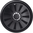 Mijnautoonderdelen 16 inch PP 5036B