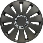 16 inch wieldoppen Mijnautoonderdelen PP 5036G