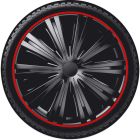 Mijnautoonderdelen 13 inch PP 5043BR