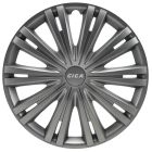 13 inch wieldoppen Mijnautoonderdelen PP 5043G