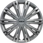 16 inch wieldoppen Mijnautoonderdelen PP 5046