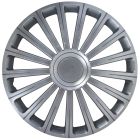 13 inch wieldoppen Mijnautoonderdelen PP 5063