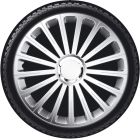 Mijnautoonderdelen 15 inch PP 5065