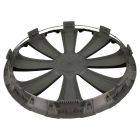 Mijnautoonderdelen 16 inch PP 5076B