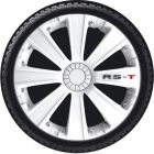 Mijnautoonderdelen 16 inch PP 5076W