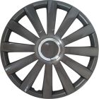 13 inch wieldoppen Mijnautoonderdelen PP 5083G